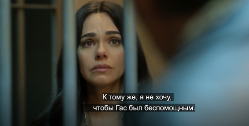 https://e.radikal.host/2025/08/28/07276019c01794898dd.md.png