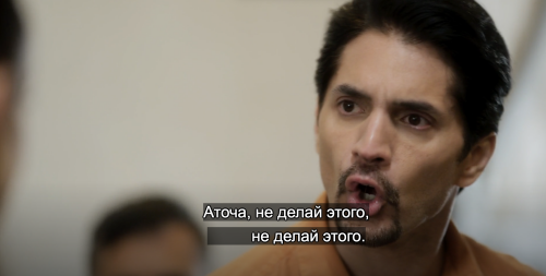 https://e.radikal.host/2025/08/28/073.md.png