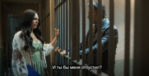 https://e.radikal.host/2025/08/28/0733dda77dff01bdbc3.md.png