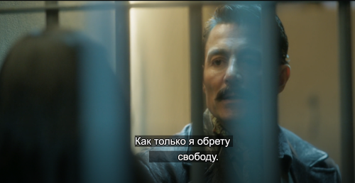 https://e.radikal.host/2025/08/28/0745a43e3347001e8a7.md.png