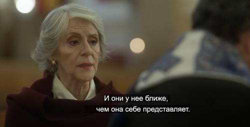 https://e.radikal.host/2025/08/28/076afaebe300364a6fe.md.png