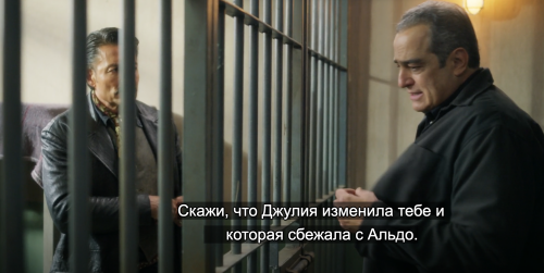 https://e.radikal.host/2025/08/28/077.md.png
