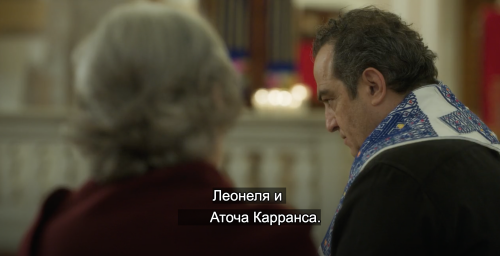 https://e.radikal.host/2025/08/28/0770b743471188e34e5.md.png