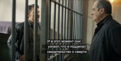 https://e.radikal.host/2025/08/28/078.md.png
