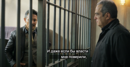 https://e.radikal.host/2025/08/28/079.md.png