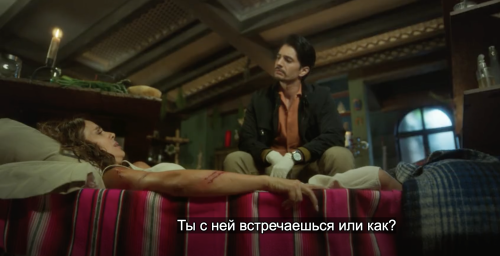 https://e.radikal.host/2025/08/28/079a2dbed8b4990f435.md.png