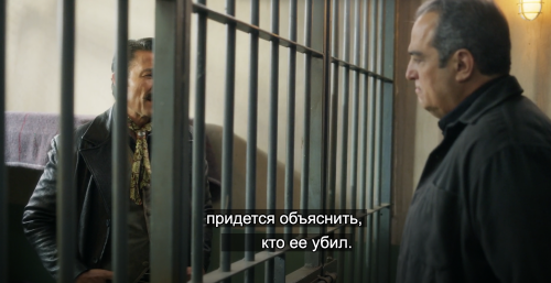https://e.radikal.host/2025/08/28/080.md.png