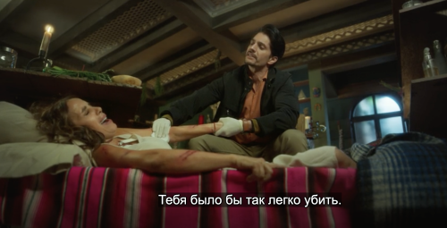https://e.radikal.host/2025/08/28/0804d2858e8f5afea68.md.png
