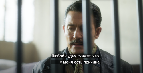 https://e.radikal.host/2025/08/28/082.md.png