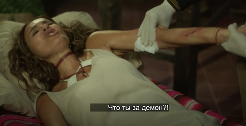 https://e.radikal.host/2025/08/28/082e24a123c0b076624.md.png
