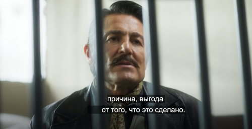 https://e.radikal.host/2025/08/28/083.md.png