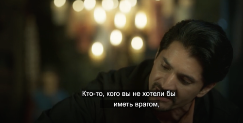 https://e.radikal.host/2025/08/28/0835d0746f6f0c15e77.md.png