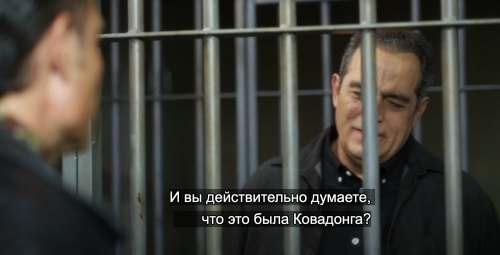 https://e.radikal.host/2025/08/28/084.md.png