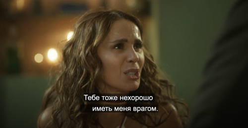 https://e.radikal.host/2025/08/28/084cb16a320c3fcca59.md.png