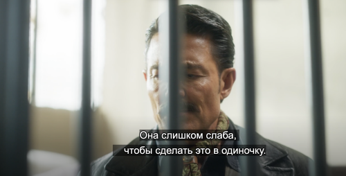https://e.radikal.host/2025/08/28/085.md.png