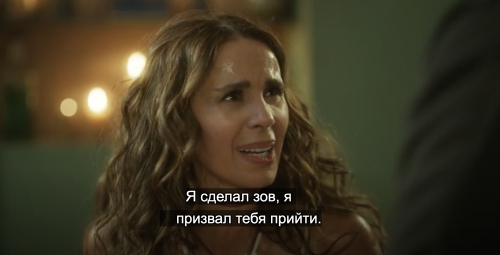 https://e.radikal.host/2025/08/28/0858e2b29c632653777.md.png