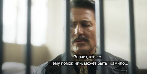 https://e.radikal.host/2025/08/28/086.md.png