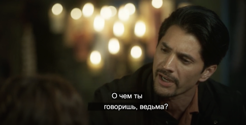 https://e.radikal.host/2025/08/28/0865638d4338aa2d80e.md.png