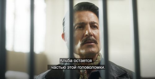 https://e.radikal.host/2025/08/28/087.md.png