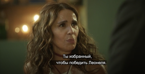 https://e.radikal.host/2025/08/28/08756f8b1601222cdd8.md.png