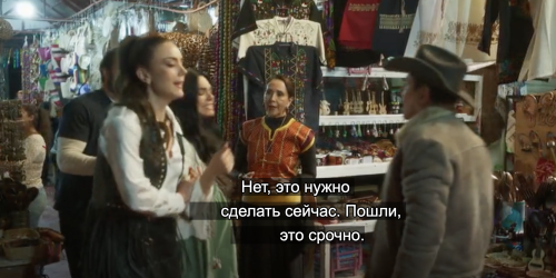 https://e.radikal.host/2025/08/28/088e4be65c334072c3d.md.png