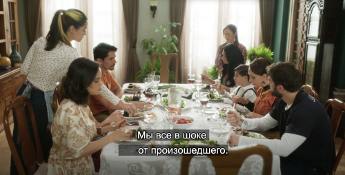 https://e.radikal.host/2025/08/28/08983d41a09ac8b867b.md.png
