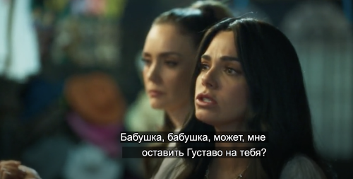 https://e.radikal.host/2025/08/28/089d20d42ed270b5792.md.png