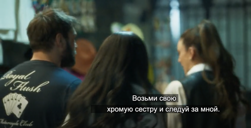 https://e.radikal.host/2025/08/28/0906ff377c045e94e1f.md.png