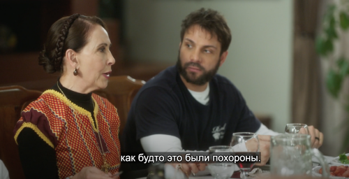 https://e.radikal.host/2025/08/28/091.md.png