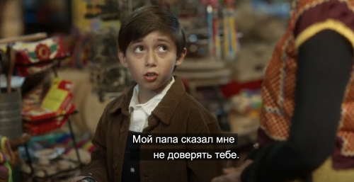 https://e.radikal.host/2025/08/28/091ad0578eefca41008.md.png