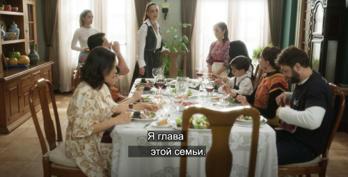 https://e.radikal.host/2025/08/28/092.md.png