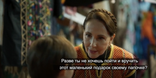 https://e.radikal.host/2025/08/28/09231cbee68ca5592b3.md.png
