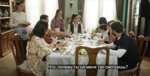https://e.radikal.host/2025/08/28/093.md.png