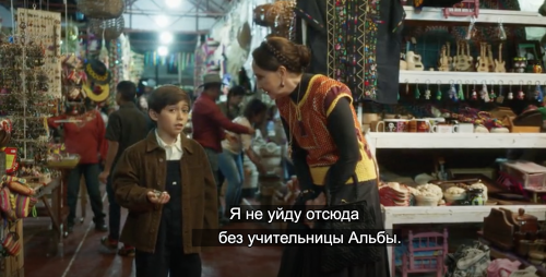 https://e.radikal.host/2025/08/28/093abc3af3e6e337608.md.png