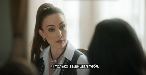 https://e.radikal.host/2025/08/28/094.md.png