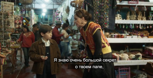 https://e.radikal.host/2025/08/28/094276c1d65acaa3e73.md.png