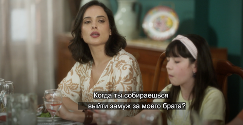 https://e.radikal.host/2025/08/28/095.md.png