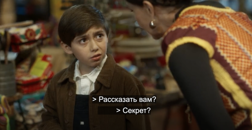 https://e.radikal.host/2025/08/28/09592e115ea7beb1dee.md.png