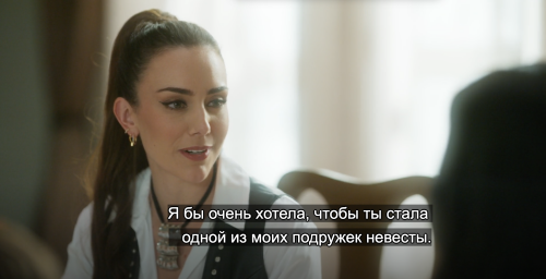 https://e.radikal.host/2025/08/28/096.md.png
