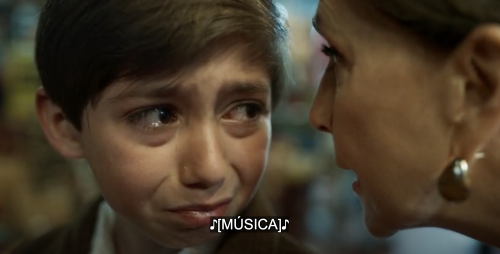 https://e.radikal.host/2025/08/28/096c27134bf8592292c.md.png
