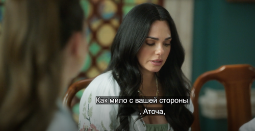 https://e.radikal.host/2025/08/28/097.md.png