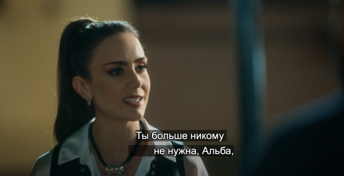 https://e.radikal.host/2025/08/28/09883cbbac269bd0581.md.png
