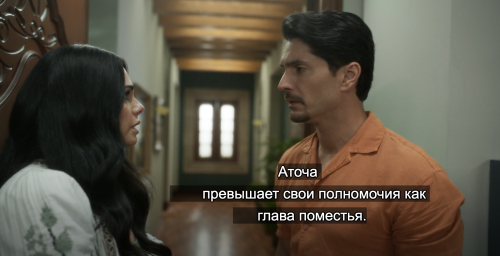 https://e.radikal.host/2025/08/28/099.md.png