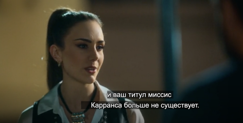 https://e.radikal.host/2025/08/28/099285d4d3e09f9aa09.md.png