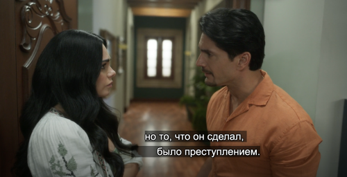 https://e.radikal.host/2025/08/28/100.md.png