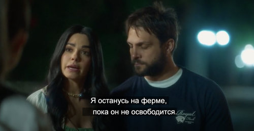 https://e.radikal.host/2025/08/28/1001f081d4e63755f71.md.png