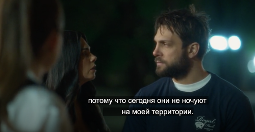 https://e.radikal.host/2025/08/28/1019ea30d920306eebc.md.png