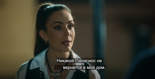 https://e.radikal.host/2025/08/28/10213527223b63b084c.md.png
