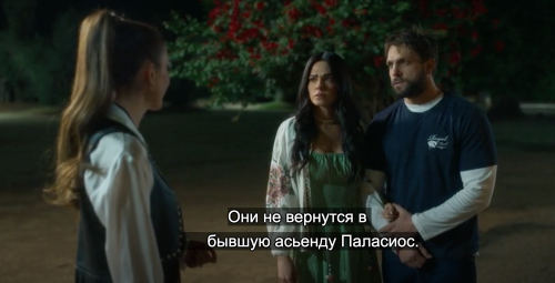 https://e.radikal.host/2025/08/28/1031eaf79ca4223c152.md.png