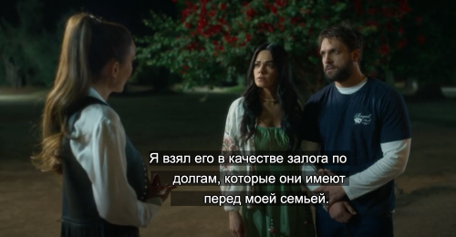 https://e.radikal.host/2025/08/28/1040d6932100c53e8ce.md.png